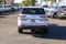 2026 Jeep Grand Cherokee GRAND CHEROKEE L LAREDO 4X4