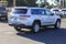 2026 Jeep Grand Cherokee GRAND CHEROKEE L LAREDO 4X4