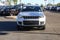 2026 Jeep Grand Cherokee GRAND CHEROKEE L LAREDO 4X4