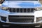 2026 Jeep Grand Cherokee GRAND CHEROKEE L LAREDO 4X4