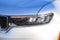 2026 Jeep Grand Cherokee GRAND CHEROKEE L LAREDO 4X4