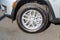 2026 Jeep Grand Cherokee GRAND CHEROKEE L LAREDO 4X4