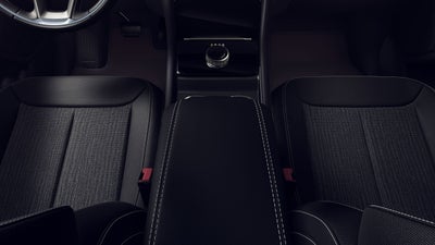 2026 Jeep Grand Cherokee GRAND CHEROKEE L LAREDO 4X4
