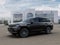 2025 Jeep Grand Cherokee GRAND CHEROKEE L SUMMIT 4X4