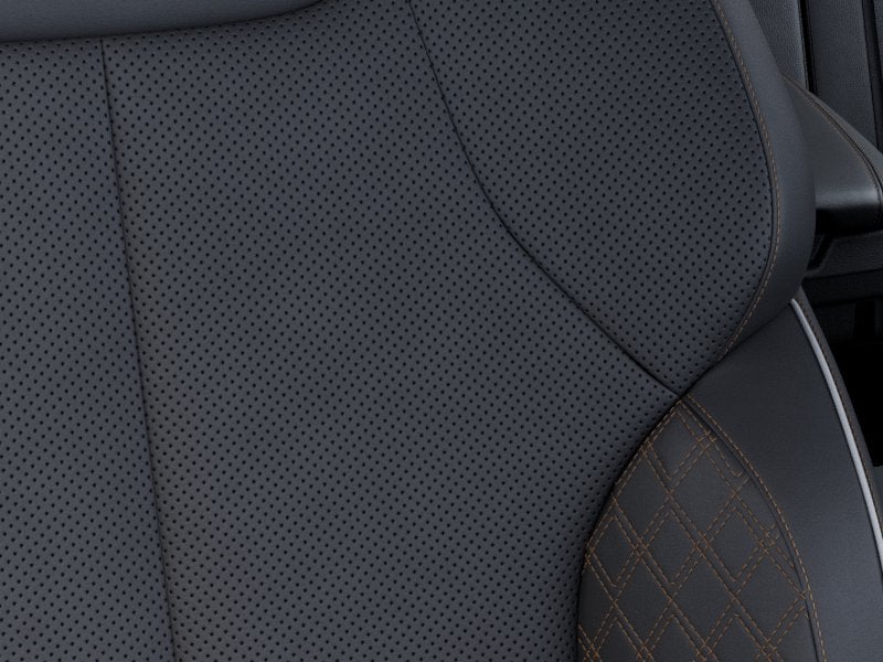 2025 Jeep Grand Cherokee GRAND CHEROKEE L SUMMIT 4X4