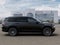 2025 Jeep Grand Cherokee GRAND CHEROKEE L SUMMIT 4X4