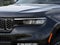 2025 Jeep Grand Cherokee GRAND CHEROKEE L SUMMIT 4X4