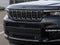 2025 Jeep Grand Cherokee GRAND CHEROKEE L SUMMIT 4X4