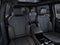 2025 Jeep Grand Cherokee GRAND CHEROKEE L SUMMIT 4X4