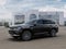 2025 Jeep Grand Cherokee GRAND CHEROKEE L SUMMIT RESERVE 4X4