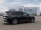 2025 Jeep Grand Cherokee GRAND CHEROKEE L SUMMIT RESERVE 4X4