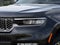 2025 Jeep Grand Cherokee GRAND CHEROKEE L SUMMIT RESERVE 4X4