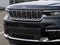 2025 Jeep Grand Cherokee GRAND CHEROKEE L SUMMIT RESERVE 4X4