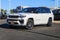 2026 Jeep Grand Cherokee GRAND CHEROKEE L SUMMIT 4X4