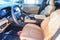 2026 Jeep Grand Cherokee GRAND CHEROKEE L SUMMIT 4X4