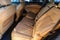 2026 Jeep Grand Cherokee GRAND CHEROKEE L SUMMIT 4X4