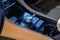 2026 Jeep Grand Cherokee GRAND CHEROKEE L SUMMIT 4X4