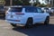 2026 Jeep Grand Cherokee GRAND CHEROKEE L SUMMIT 4X4