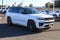 2026 Jeep Grand Cherokee GRAND CHEROKEE L SUMMIT 4X4