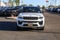 2026 Jeep Grand Cherokee GRAND CHEROKEE L SUMMIT 4X4