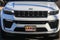 2026 Jeep Grand Cherokee GRAND CHEROKEE L SUMMIT 4X4