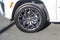 2026 Jeep Grand Cherokee GRAND CHEROKEE L SUMMIT 4X4