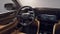 2026 Jeep Grand Cherokee GRAND CHEROKEE L SUMMIT 4X4