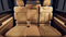 2026 Jeep Grand Cherokee GRAND CHEROKEE L SUMMIT 4X4