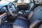 2026 Jeep Grand Cherokee GRAND CHEROKEE L SUMMIT 4X4