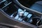 2026 Jeep Grand Cherokee GRAND CHEROKEE L SUMMIT 4X4
