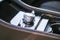 2026 Jeep Grand Cherokee GRAND CHEROKEE L SUMMIT 4X4