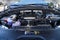 2026 Jeep Grand Cherokee GRAND CHEROKEE L SUMMIT 4X4