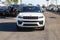 2026 Jeep Grand Cherokee GRAND CHEROKEE L SUMMIT 4X4