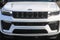 2026 Jeep Grand Cherokee GRAND CHEROKEE L SUMMIT 4X4