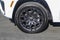 2026 Jeep Grand Cherokee GRAND CHEROKEE L SUMMIT 4X4