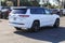 2026 Jeep Grand Cherokee GRAND CHEROKEE L SUMMIT 4X4