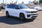 2026 Jeep Grand Cherokee GRAND CHEROKEE L SUMMIT 4X4