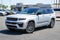 2026 Jeep Grand Cherokee GRAND CHEROKEE L SUMMIT 4X4