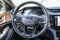 2026 Jeep Grand Cherokee GRAND CHEROKEE L SUMMIT 4X4