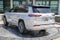 2026 Jeep Grand Cherokee GRAND CHEROKEE L SUMMIT 4X4