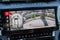 2026 Jeep Grand Cherokee GRAND CHEROKEE L SUMMIT 4X4