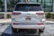 2026 Jeep Grand Cherokee GRAND CHEROKEE L SUMMIT 4X4