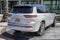 2026 Jeep Grand Cherokee GRAND CHEROKEE L SUMMIT 4X4