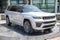 2026 Jeep Grand Cherokee GRAND CHEROKEE L SUMMIT 4X4