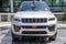 2026 Jeep Grand Cherokee GRAND CHEROKEE L SUMMIT 4X4