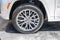 2026 Jeep Grand Cherokee GRAND CHEROKEE L SUMMIT 4X4