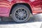 2026 Jeep Grand Cherokee GRAND CHEROKEE L SUMMIT 4X4