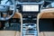 2026 Jeep Grand Cherokee GRAND CHEROKEE L SUMMIT 4X4