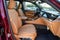 2026 Jeep Grand Cherokee GRAND CHEROKEE L SUMMIT 4X4