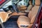 2026 Jeep Grand Cherokee GRAND CHEROKEE L SUMMIT 4X4